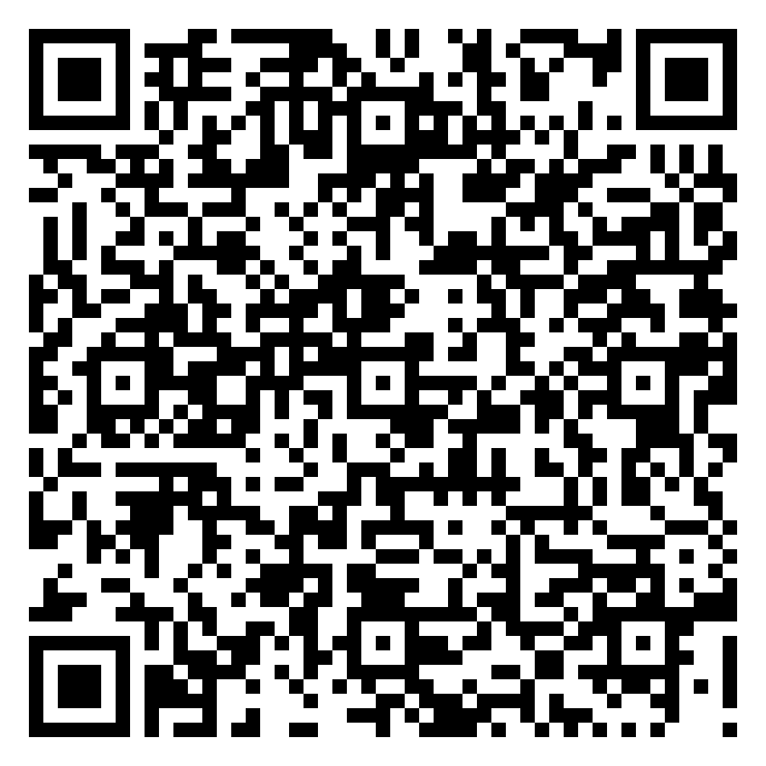 QR code 52040720700000
