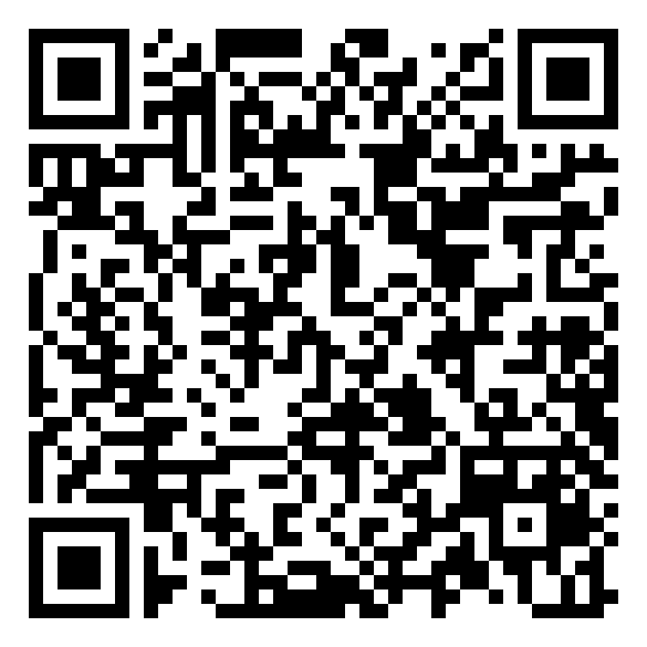 QR code 36144714100000