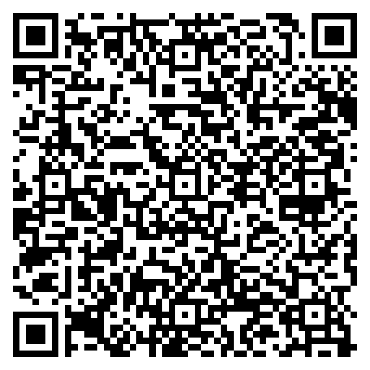 QR code 38794364100000