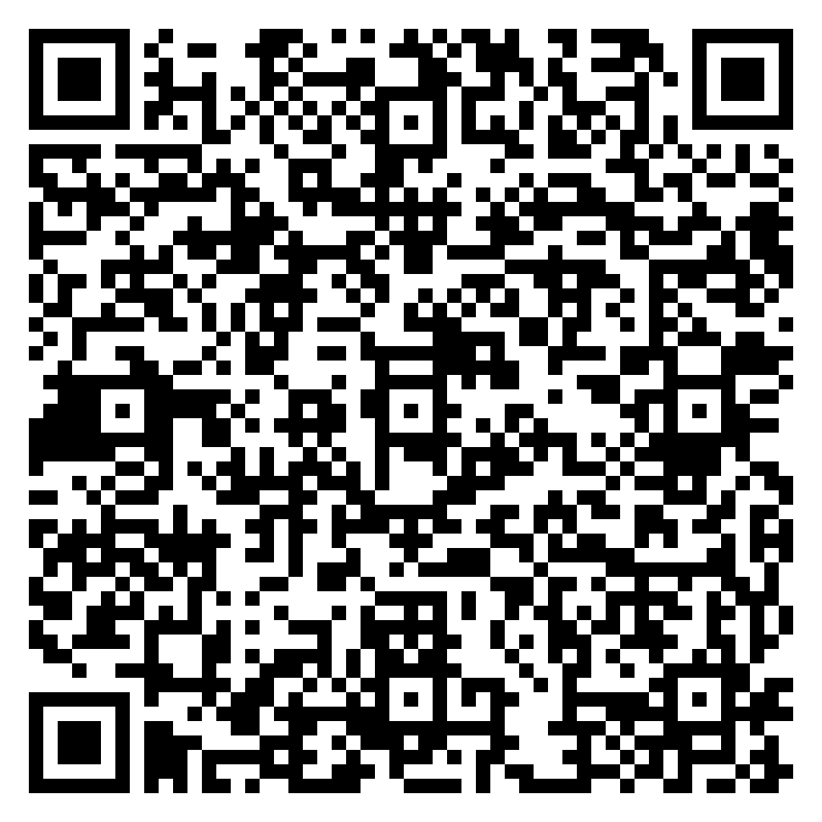 QR code 54086618700000