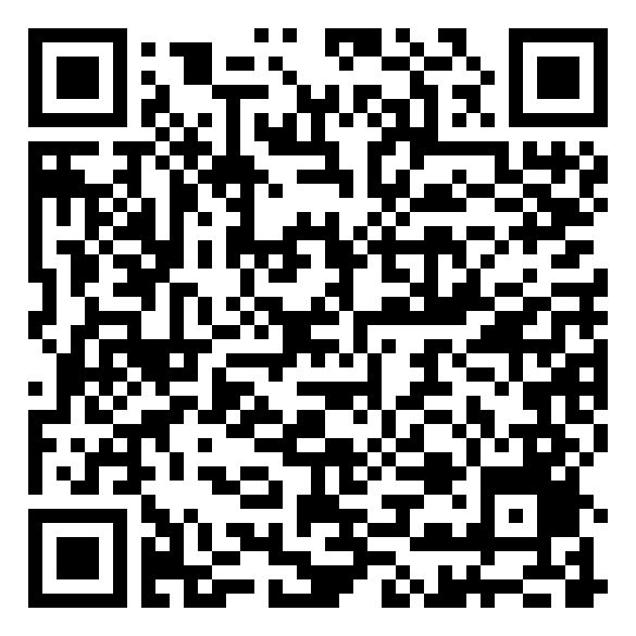 QR code 32102255600000