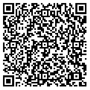 QR code 36565614300000