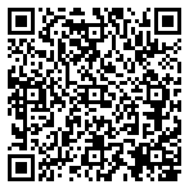 QR code 52776357200000