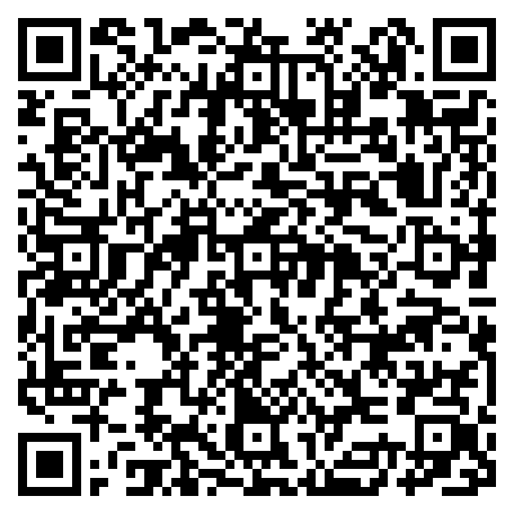 QR code 52808331300000