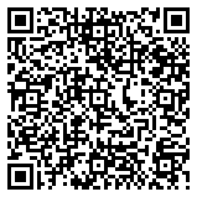 QR code 52226538400000