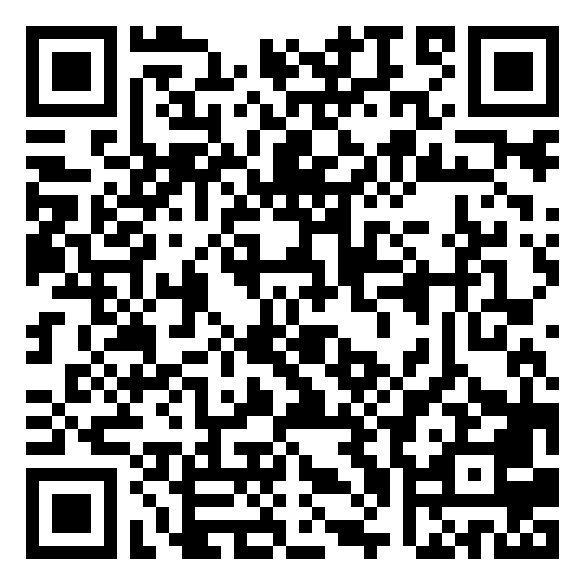 QR code 38199872400000