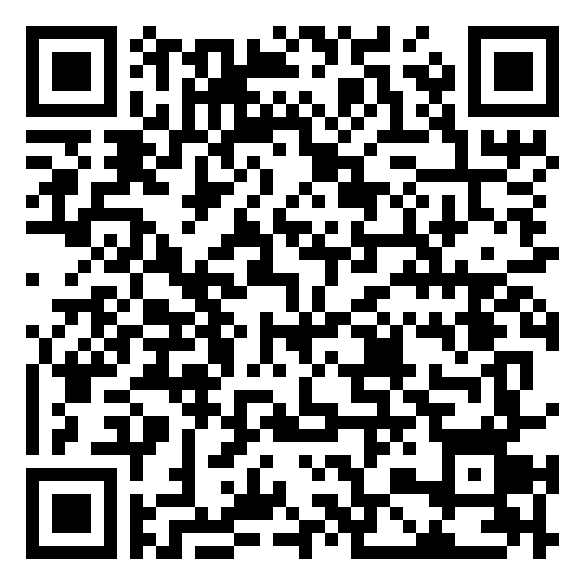 QR code 52934413500000