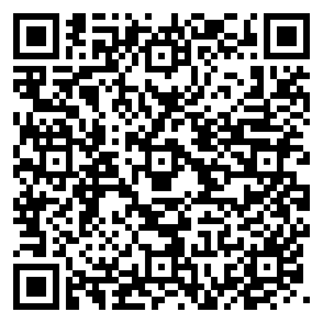 QR code 52284231500000