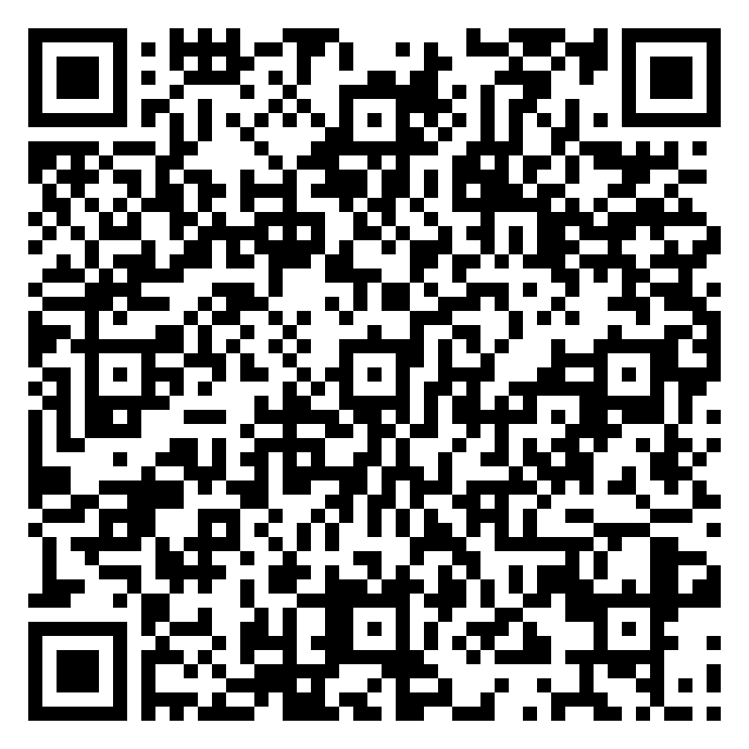 QR code 54345230000000