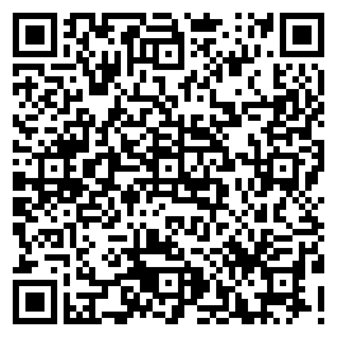 QR code 14663413100000