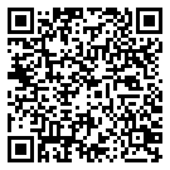 QR code 36739851500000