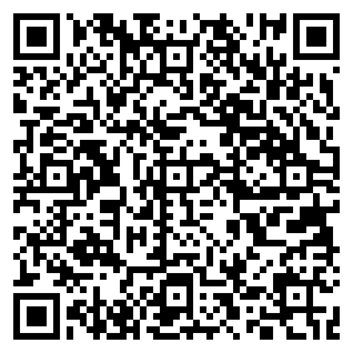 QR code 52199538200000