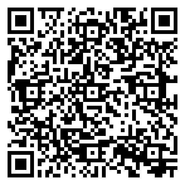 QR code 61100709300000