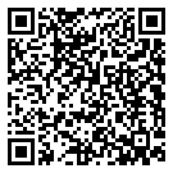 QR code 26078067000000