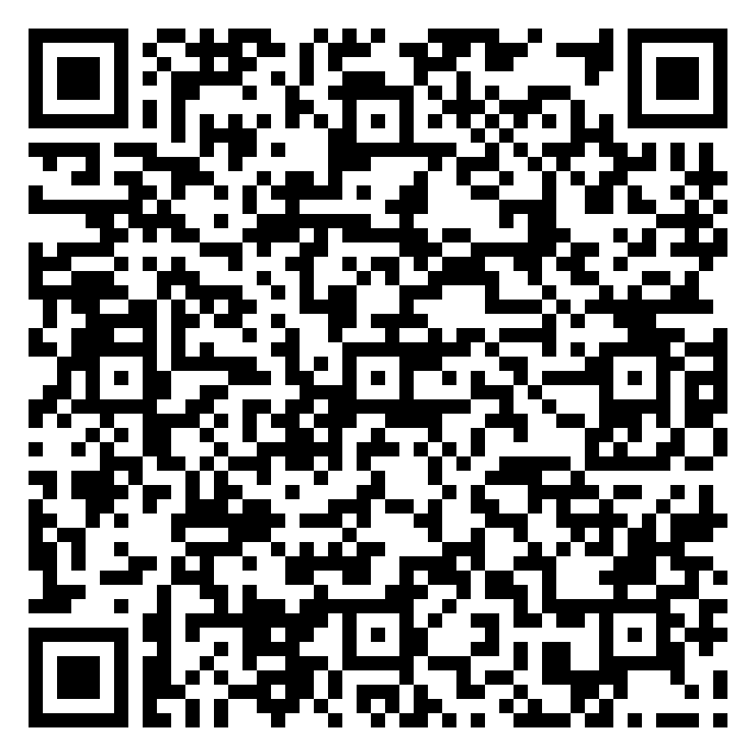 QR code 32065524200000