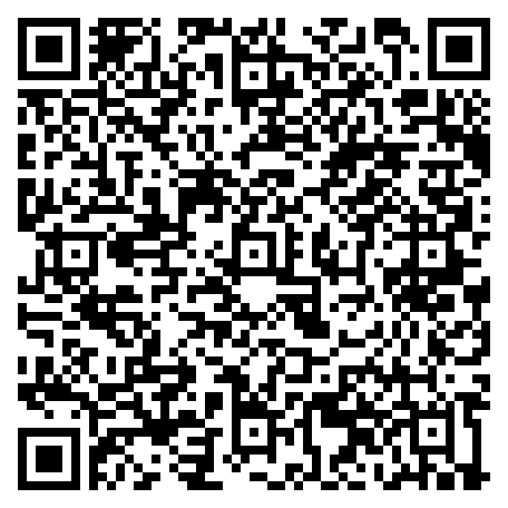 QR code 36521371800000