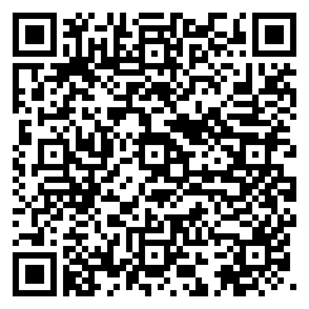 QR code 52250985700000