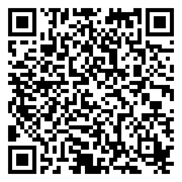 QR code 36549293100000