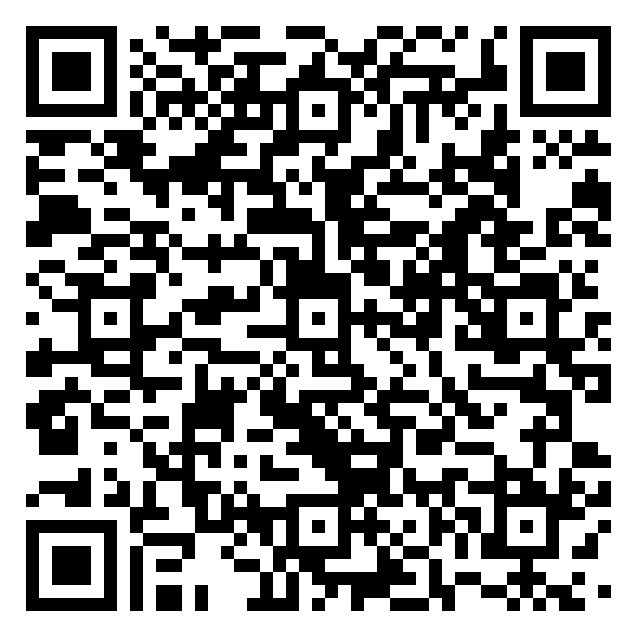QR code 19199195600000