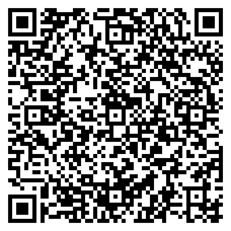 QR code 34059480300000