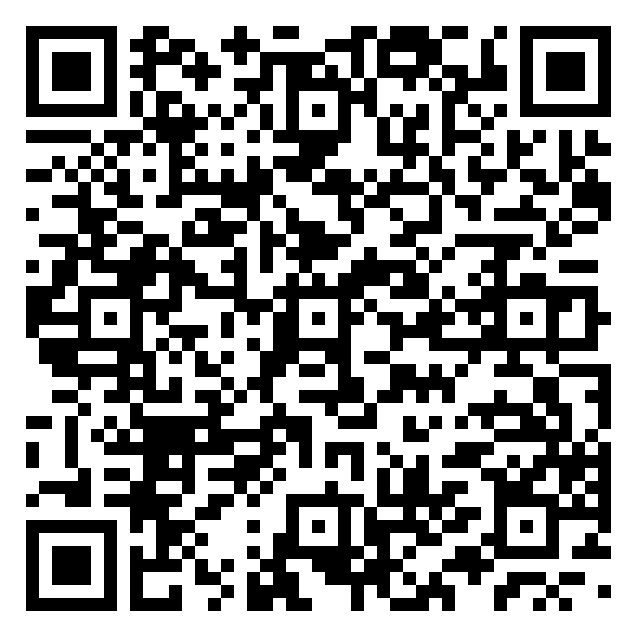 QR code 52491826400000