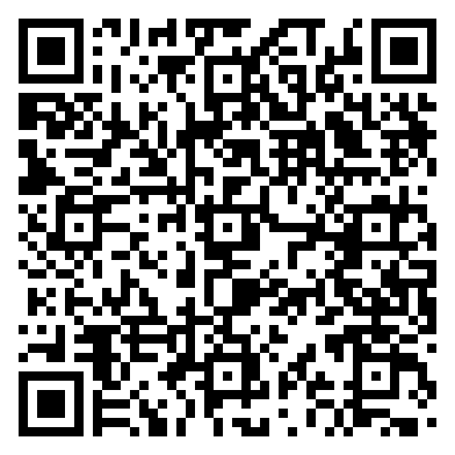 QR code 52019343300000