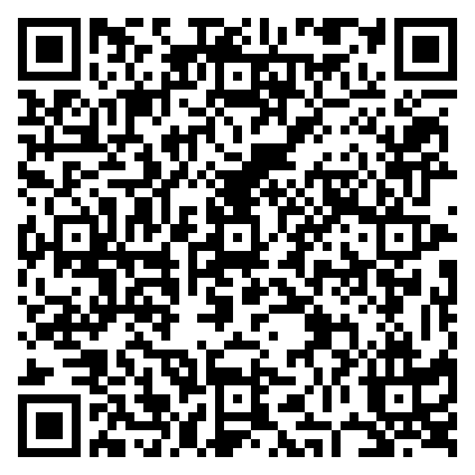 QR code 38900379300000
