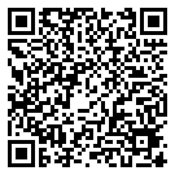 QR code 14092280500000
