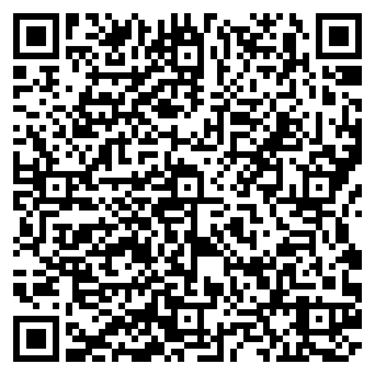 QR code 52932127500000