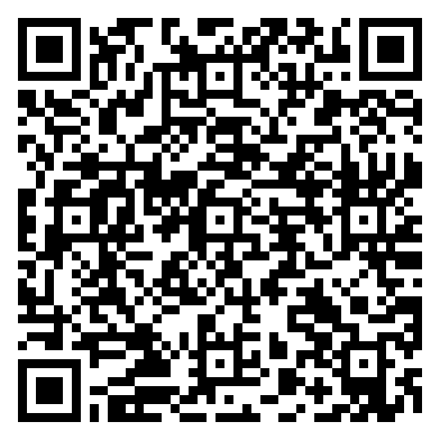 QR code 52455198700000