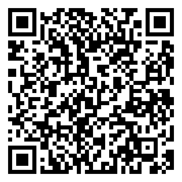 QR code 52074735700000