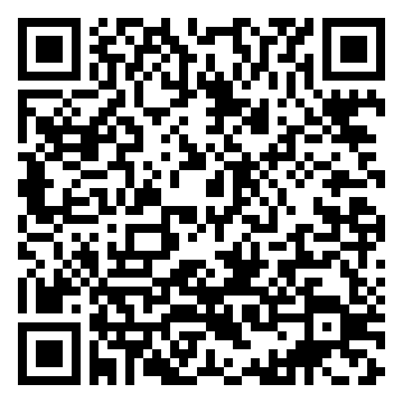 QR code 41146094700000