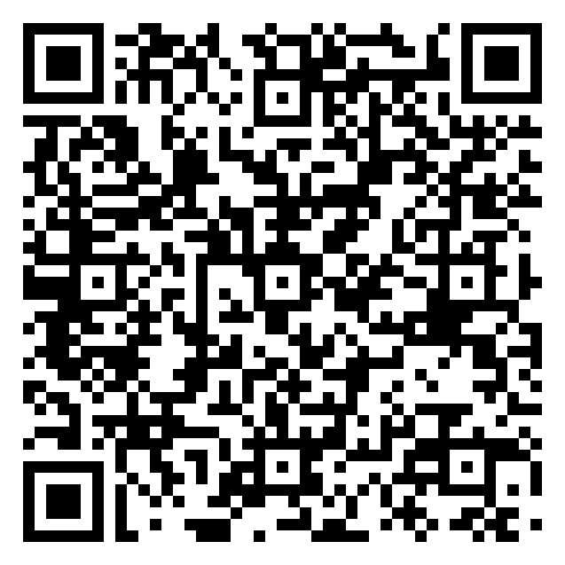 QR code 24099989700000