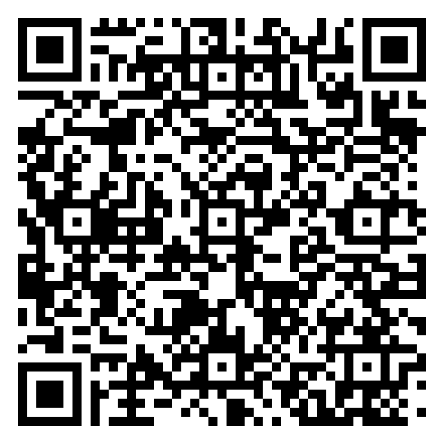 QR code 54137748000000