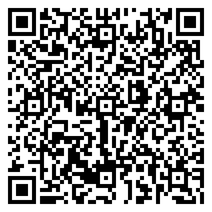 QR code 54326453700000