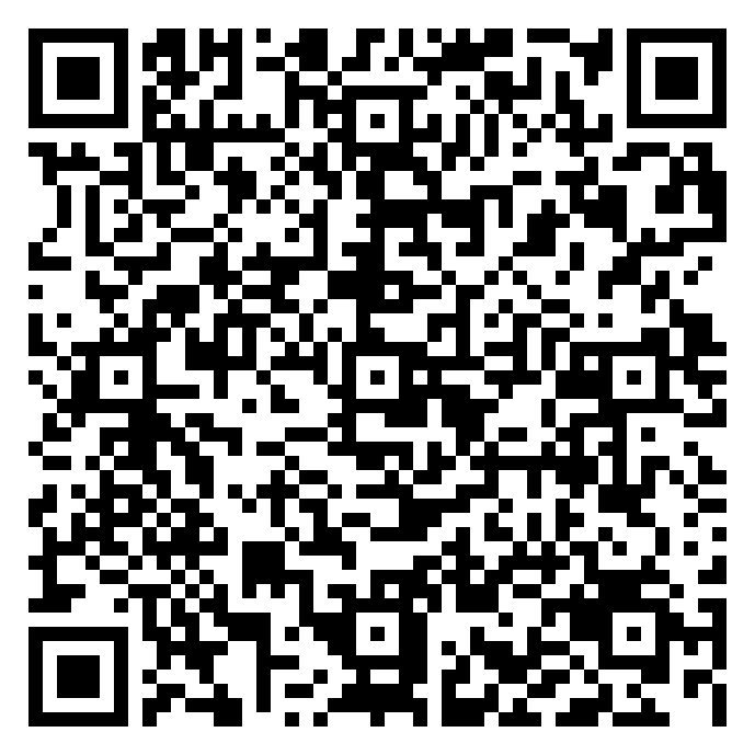 QR code 12266268900000