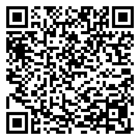 QR code 39044153200000