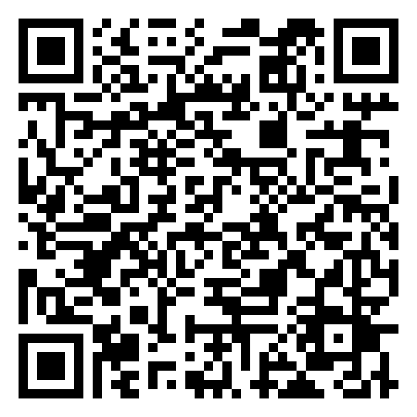 QR code 14176943500000