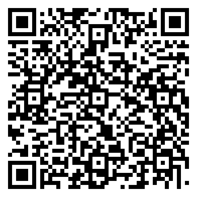 QR code 63124264800000