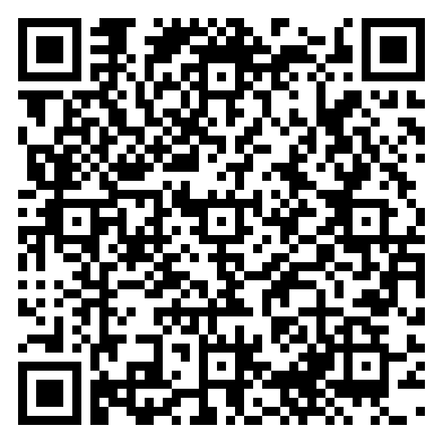 QR code 08028544000000