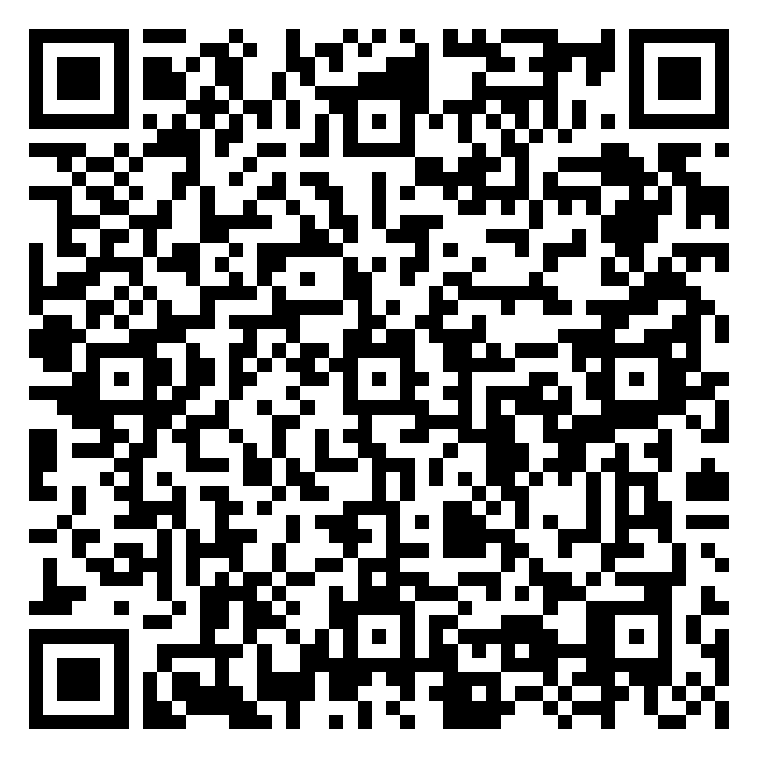 QR code 32136626700000