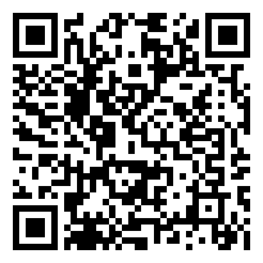QR code 36094778100000