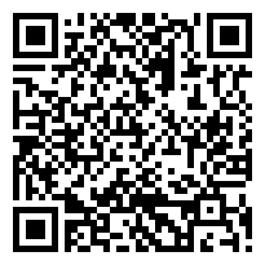 QR code 35630160000000