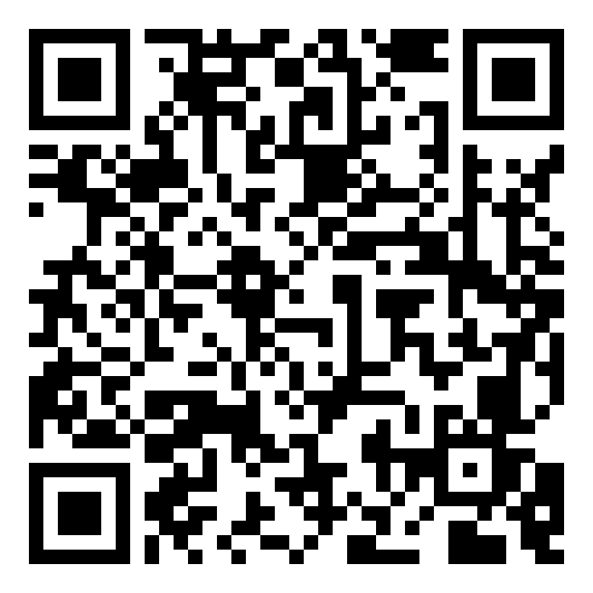 QR code 14714644500000