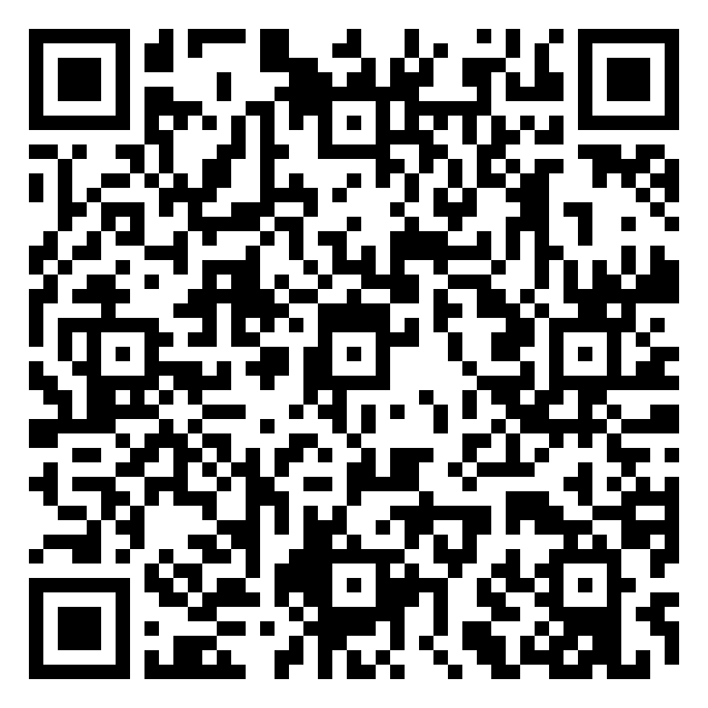 QR code 02220756300000