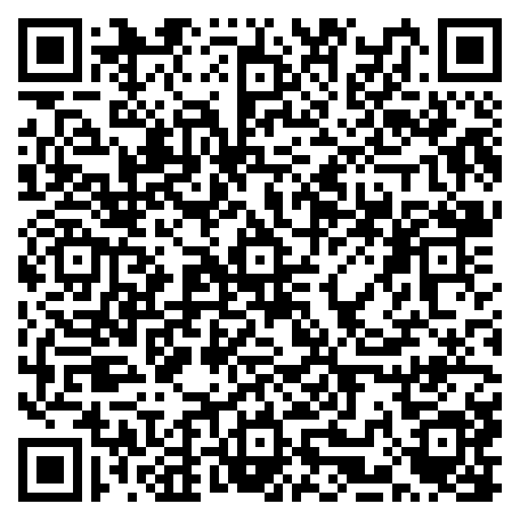 QR code 14289926900000