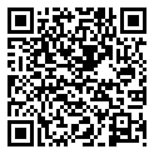 QR code 36807165000000