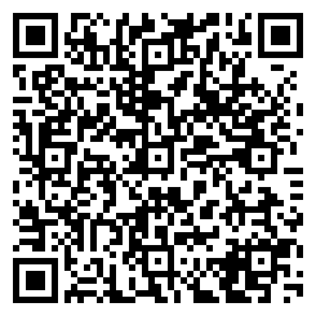 QR code 36254873700000