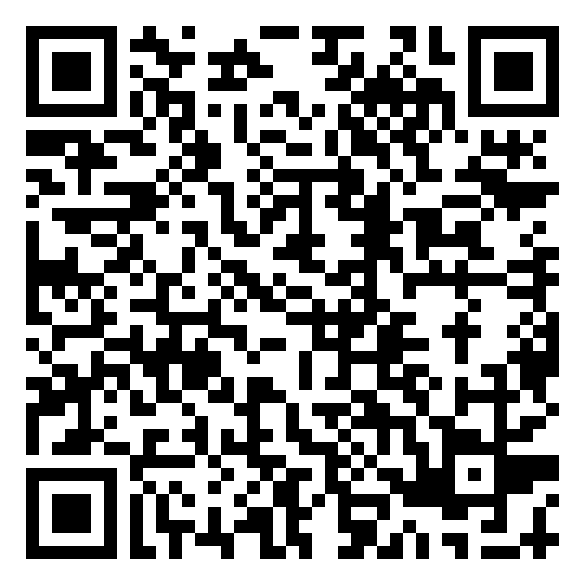 QR code 23026730500000