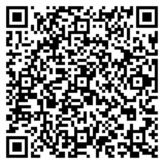 QR code 38901579600000